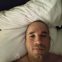Anthony