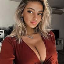 melissawhite