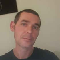 ferjanc