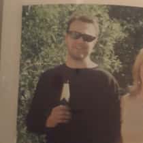 Craig