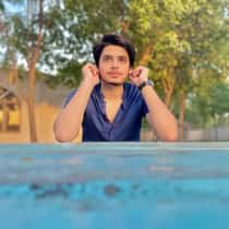 aliahmed