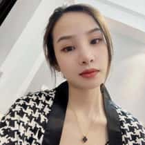 Nana