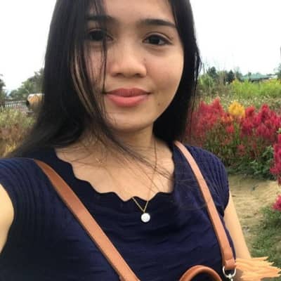 lILI