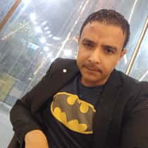 Anas