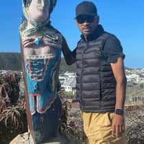 Ricky