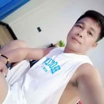 brent