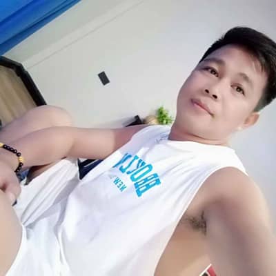 brent