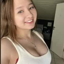 Veronica