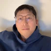 Jeff