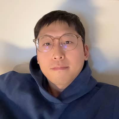 Jeff