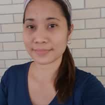 lovemekissbaby