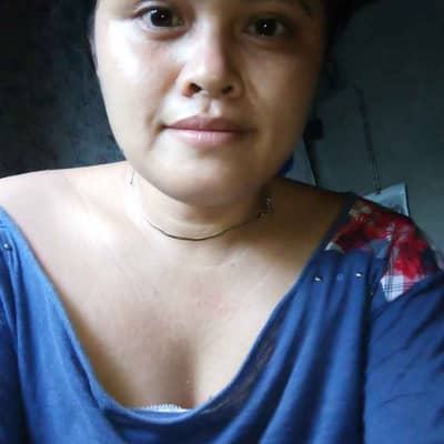 sherilyn