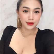 CailtinAnnie
