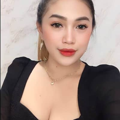 CailtinAnnie