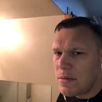 KlausDuq