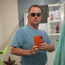 Papa B