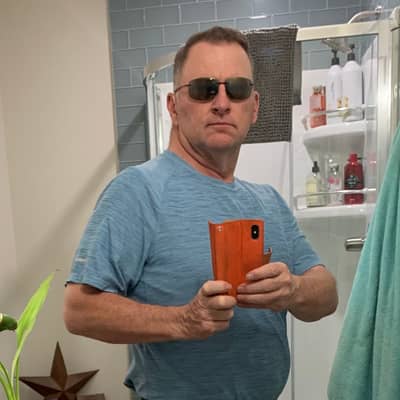 Papa B