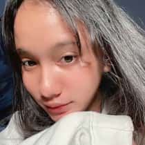 shafa