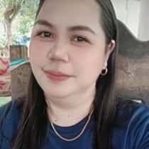 sandra
