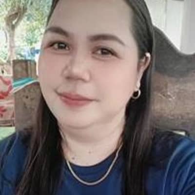 sandra