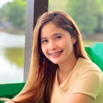 Athena Cruz