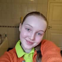 Sharon