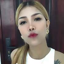 Shaira