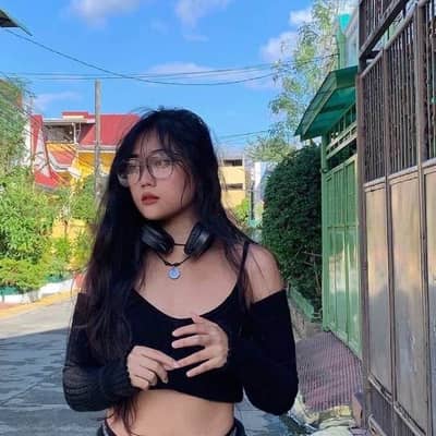 Jana Izz