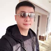yezhenqiang