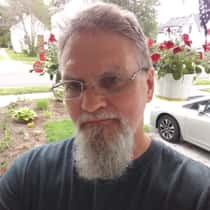 Dan