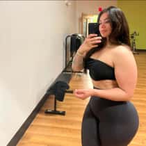 Melly
