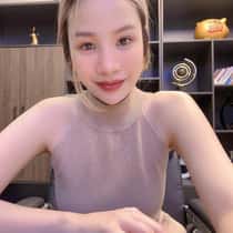 Nana