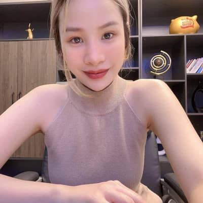 Nana