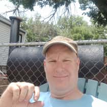 SweetJim
