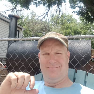 SweetJim