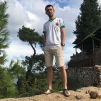 Demirkolanil