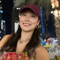 Angeline