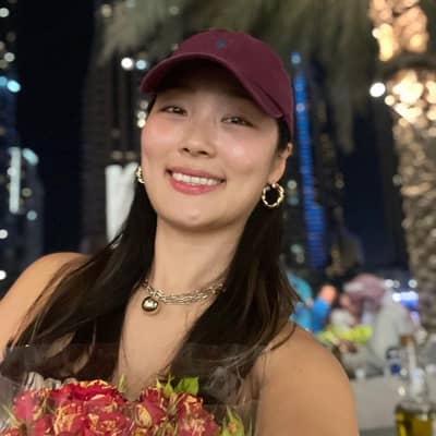 Angeline