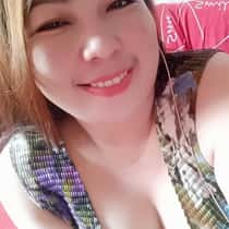 sandra