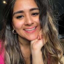 Veronica