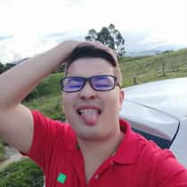 Sebash