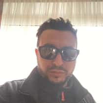 Mohamed