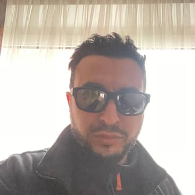 Mohamed