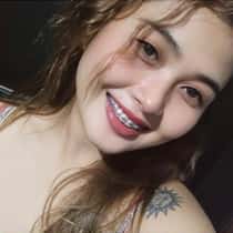 Rhen