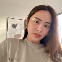 agatha_lovely