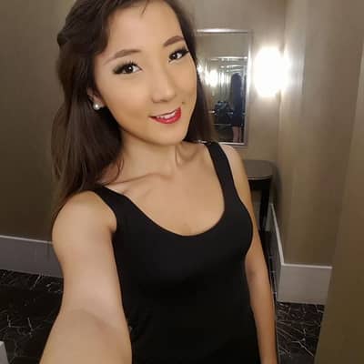 queen1239