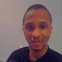 Innocent samuel