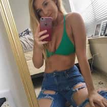 Kate