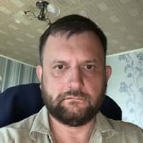 Ruslan