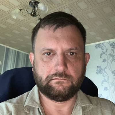 Ruslan